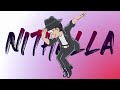 Nithalla Song Doraemon Version Hindi AMV Latest 2021