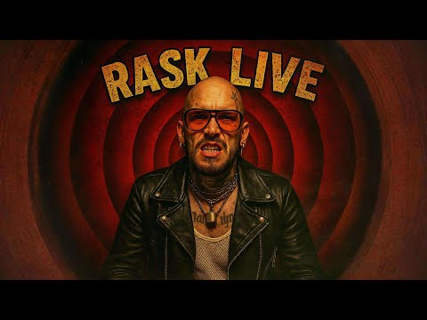 LÄSER MAILET FRÅN BO GÖRAN BODIN! 