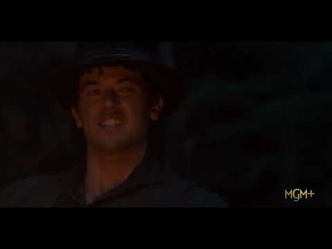 afbeelding Season 3 Official Trailer UK