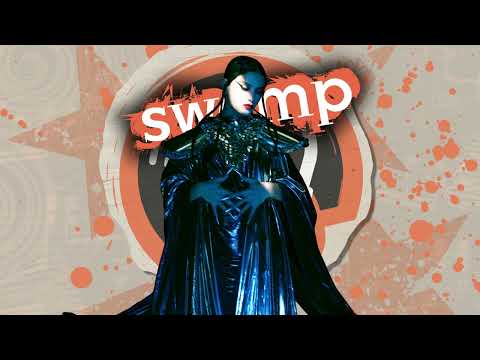 Tunisian artist EMEL discusses her latest album MRA + the April 5 show at TD Music Hall in Toronto