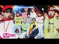 [BTS - Go Go] Comeback Stage | M COUNTDOWN 170928 EP.543