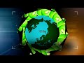 QA Online Training by Industry Experts