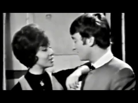 VIAJE AL PASADO MUSICAL VOL 3  - VIDEO