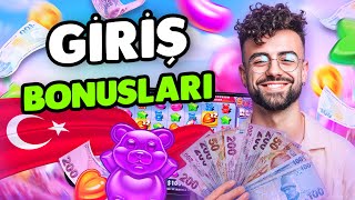 jojobet güncel 🎯 Yeni giriş adresi bonusları