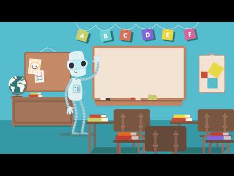 Unit 5 - Past Simple