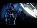 Ben Affleck Batman Beast Mode Song Mass Edit Bataffleck Forever 2022