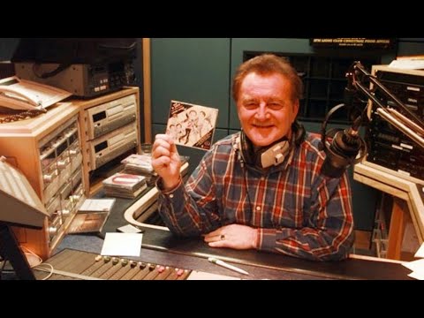 RTE 2FM: One Hit Wonders (Part 1) 2005