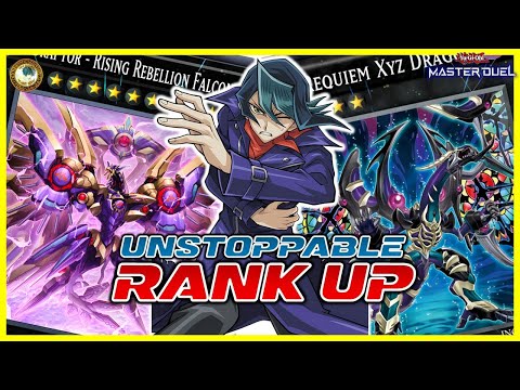 This Raidraptor Play Will Make You Tilt 😱 (Watch Till The End)