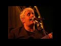 Pino Daniele Arriverà l'aurora live Piazza Plebiscito Napoli 18 luglio 2004