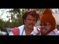 Veera 1994 Tamil Full Movie 720p HD Rajinikanth Meena Veera Songs Filimvilla