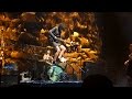 Sleater-Kinney - Let's Call It Love and Entertain (w/NYE Countdown) – Live in San Francisco
