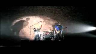 mclusky - Undress for Success