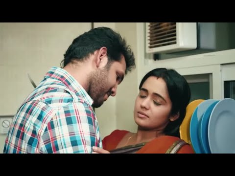 Ival Pyar Kalyani
