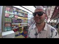 Exploring Mumbai S Oldest Market