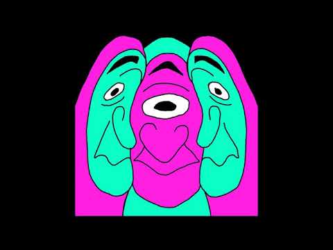 Basila - Anti_სოციალი