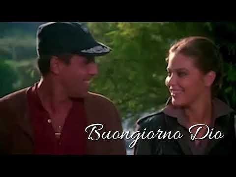 L'Italiano - Roman Polonsky