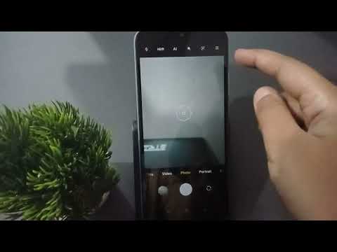 how to use camera scan QR code redmi 11 prime 5g