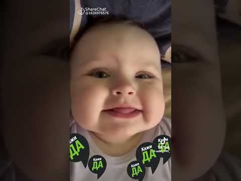 da da🤣🤣💕💕