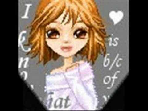 Dj Fleego Nothing I Wont Do