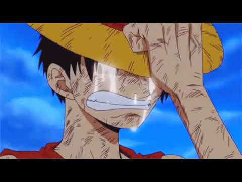 cardigan (slowed and reverb & best parts loop ) 😭