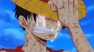 Download lagu cardigan (slowed and reverb & best parts loop ) 😭 mp3