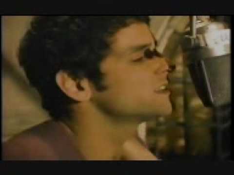 Fleetwood Mac - Tusk documentary - Lindsey Buckingham 1979