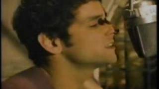 Fleetwood Mac - Tusk documentary - Lindsey Buckingham 1979