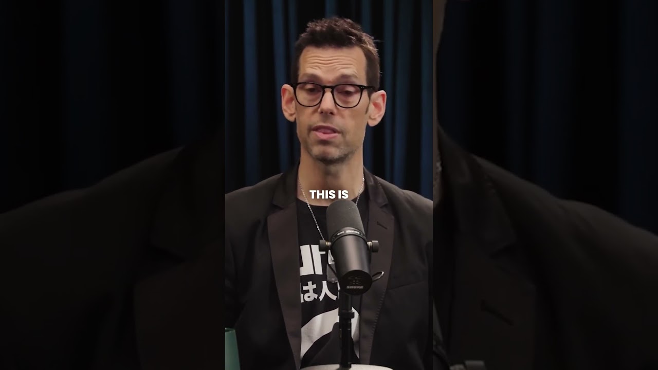 Why Your Money Isn’t Safe in the Bank