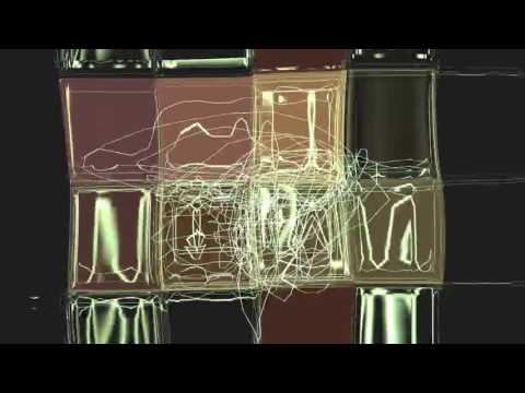 Rogoški Slavčki - Daj Premisli (Remix Edit)