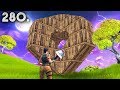 Fortnite Daily Best Moments Ep.280 (Fortnite Battle Royale Funny Moments) Fortnite Daily Best Moments Ep.280 (Fortnite Battle Royale Funny Moments)