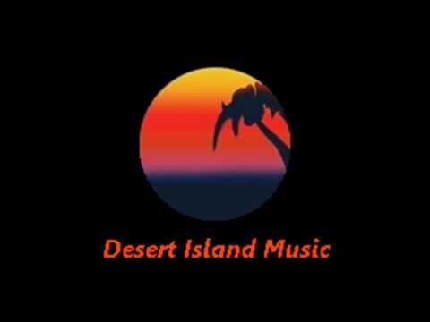 Anthony Acid - Big Time Disco [Desert Isand Music]