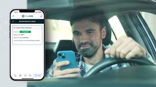 OtoSOR Mobil Uygulama Sizinle Her Yerde