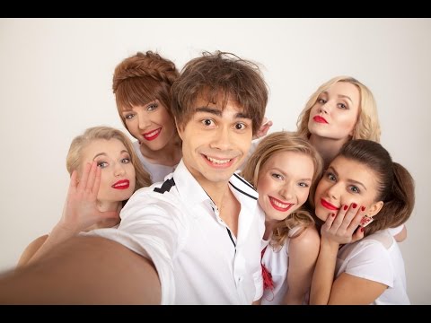 YouTube Thumbnail