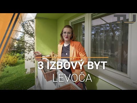 3D Náhľad nehnuteľnosti