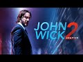 Johan Wick Chapter 2 Action Thriller Full Hd Movie Johanwick Hollywood Blockbuster