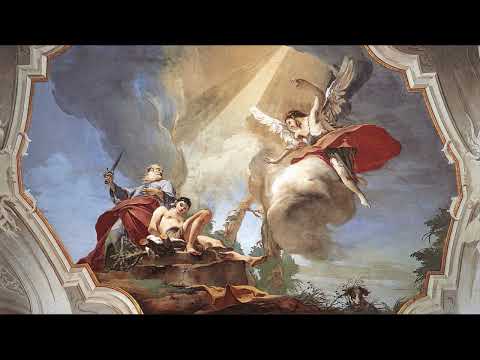 Bach - Mass in B minor, BWV232 | Philippe Herreweghe Collegium Vocale Gent