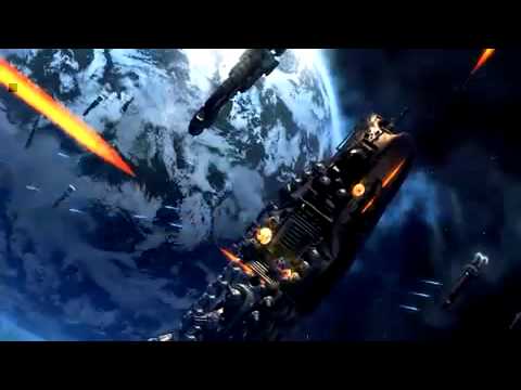 Image de prévisualisation YouTube
