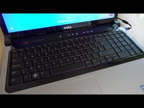 download lagu mp3 mp4 Dell Studio 1749 Laptop, download lagu Dell Studio 1749 Laptop gratis, unduh video klip Dell Studio 1749 Laptop