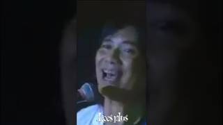 Download lagu Koes Plus - Perasaan #koesplus #koesplusmania #koesbersaudara mp3