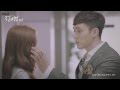 Yumi(유미) -Last one (Feat. Joosuc)(주석) (Master`s ...