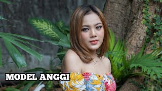 Download lagu photoshoot model anggi 2 mp3