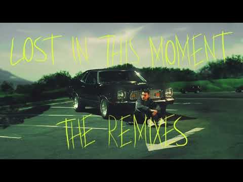 Dropack - Lost In This Moment (Zambelli Remix)