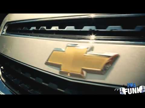 MC Lello - Vem Ser Meu Pessoal (Video Oficial - HD) 'Música Nova'