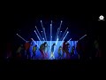 Daru Peeke Dance Kare