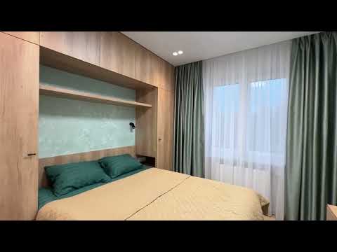 фото ленинская ул, 3, курортный посёлок нарочь, нарочский сельсовет, мядельский район, минская область, 3 комн., 56.5 м² 0