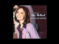 Vonda Shepard - Es el fin del mundo (It's the end of the world)