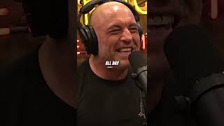 Joe Rogan Reacts to Bill Burr DESTROYING Bill Maher