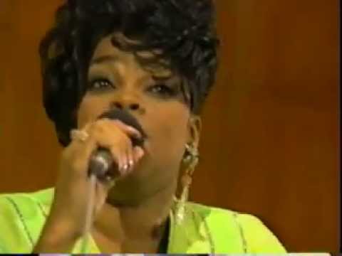 Thumbnail for Couldn't Tell It If I Tried video