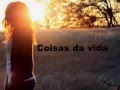 À JANELA ROBERTO CARLOS LEGENDADO RAPOSA CATIVA