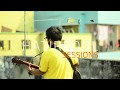 Aalo (আলো) - Warfaze | Druto | Hatirpool Sessions